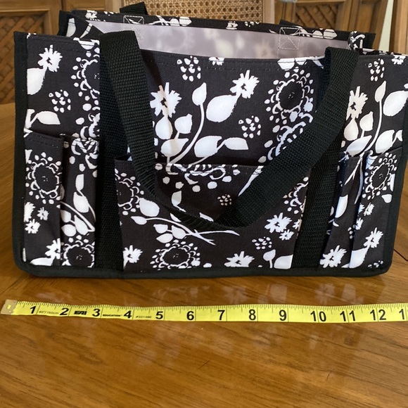 THIRTY ONE KEEP IT CADDY - Picture 8 of 11